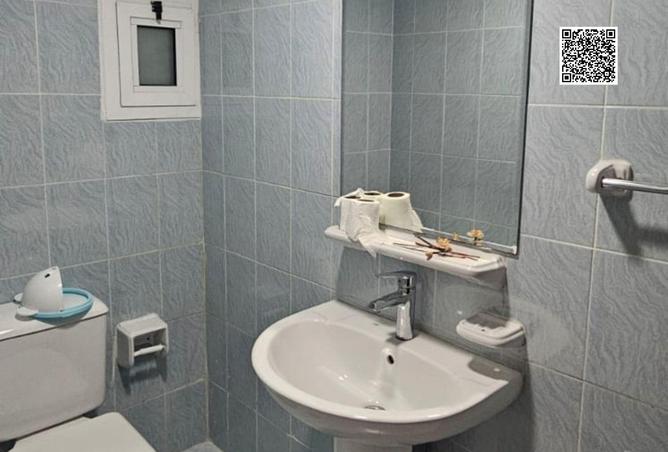 16180640 - صورة العقار 3