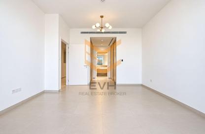 Townhouse - 4 - 5 for rent in Jebel Ali Village Townhouses - Jebel Ali Village - Jebel Ali - Dubai Townhouse - 4 - 5 for rent in Jebel Ali Village Townhouses - Jebel Ali Village - Jebel Ali - Dubai