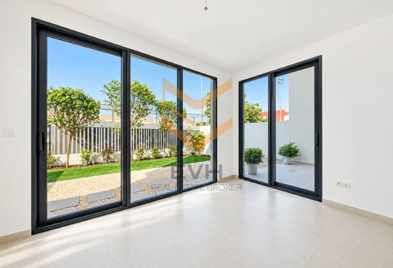 156932109 - Property Main Image