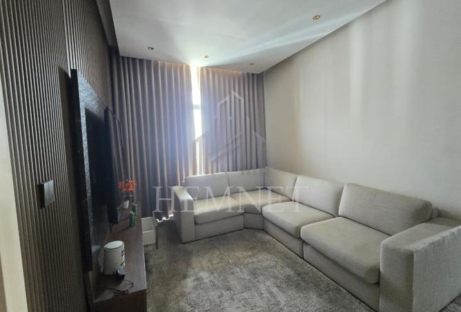 130217564 - Property Image 3