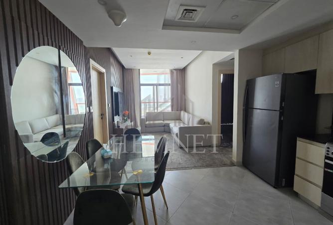 130217564 - Property Image 2