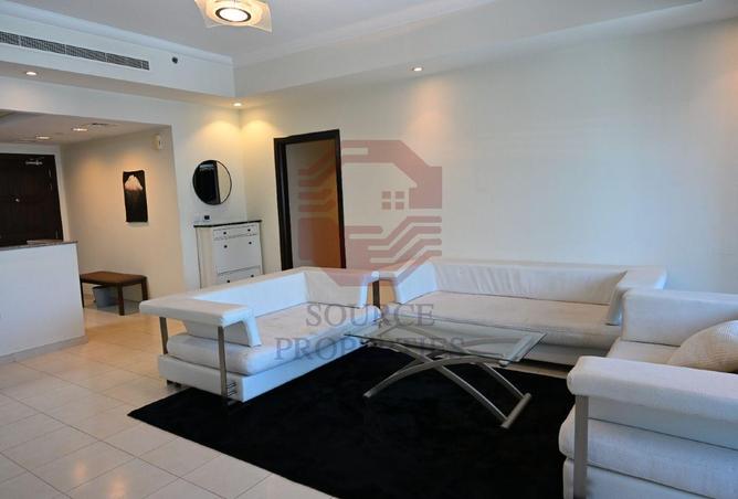 76566576 - Property Image 3