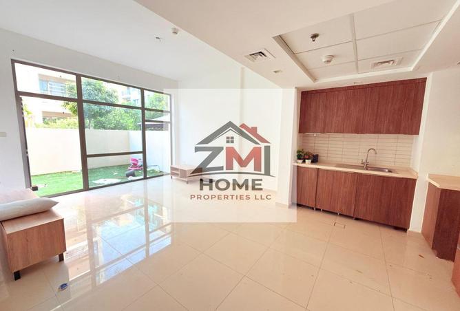 94028645 - Property Image 2