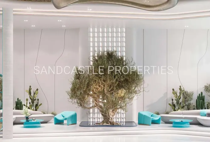 146423255 - Property Image 3