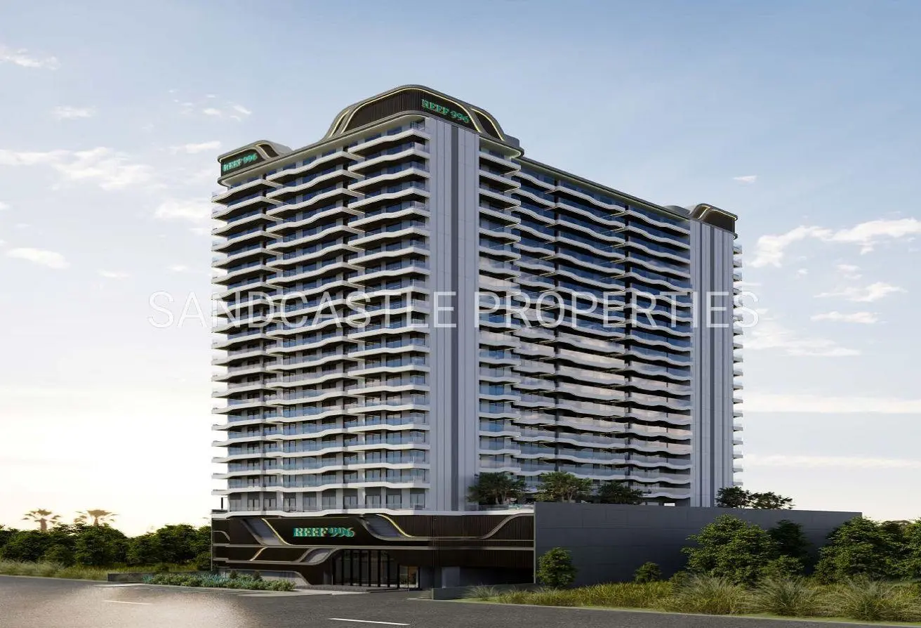 146423255 - Property Main Image