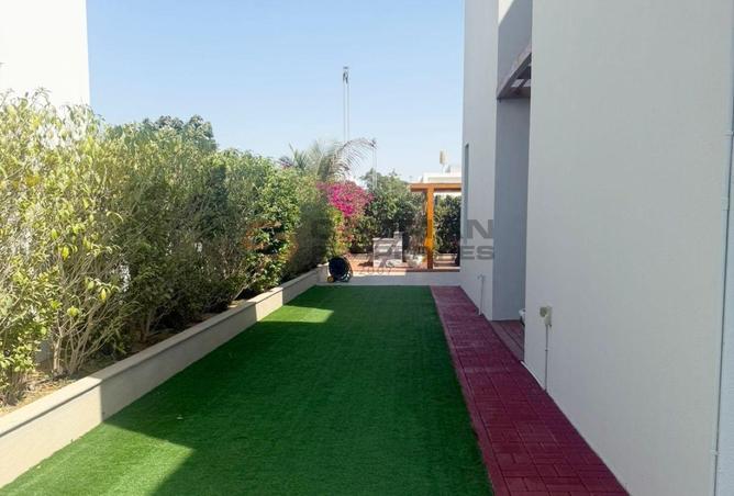 61686055 - صورة العقار 3