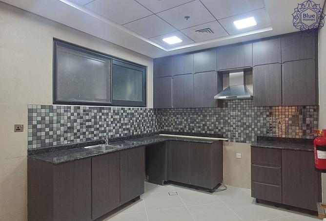 73844739 - صورة العقار 2