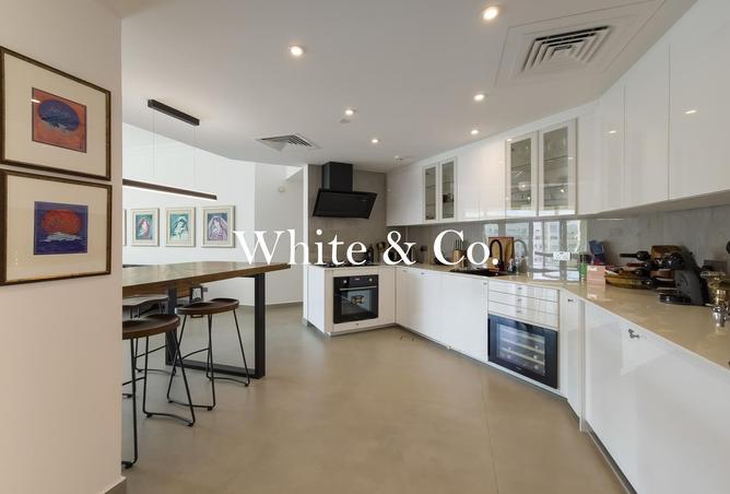 16324557 - صورة العقار 3