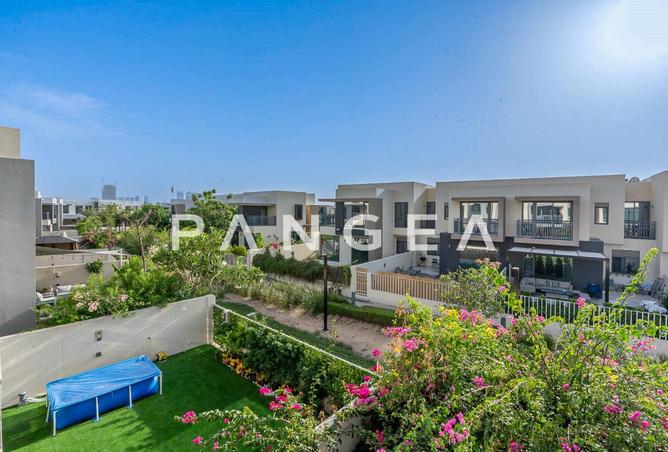 80676055 - Property Image 3