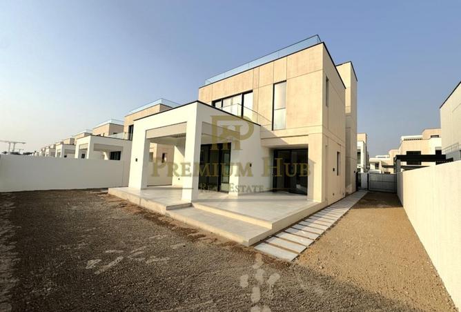 16224488 - صورة العقار 2