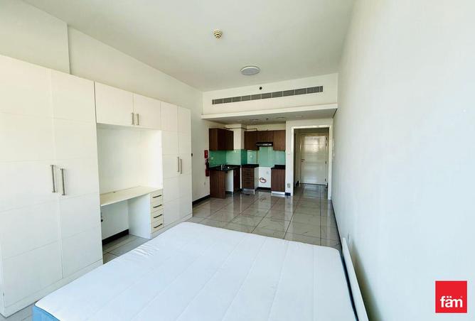 109051922 - Property Main Image