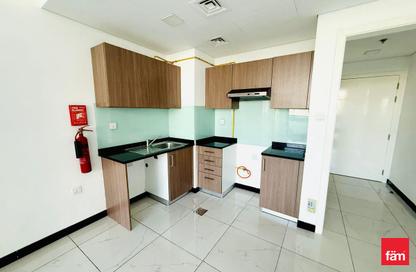 Apartment - Studio - 1 Bathroom for rent in Crystal Residence - District 11 - Jumeirah Village Circle - Dubai Apartment - Studio - 1 Bathroom for rent in Crystal Residence - District 11 - Jumeirah Village Circle - Dubai