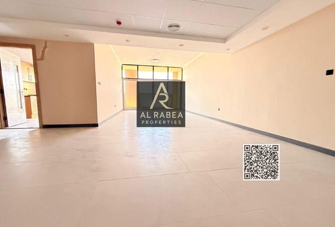 75795301 - Property Main Image