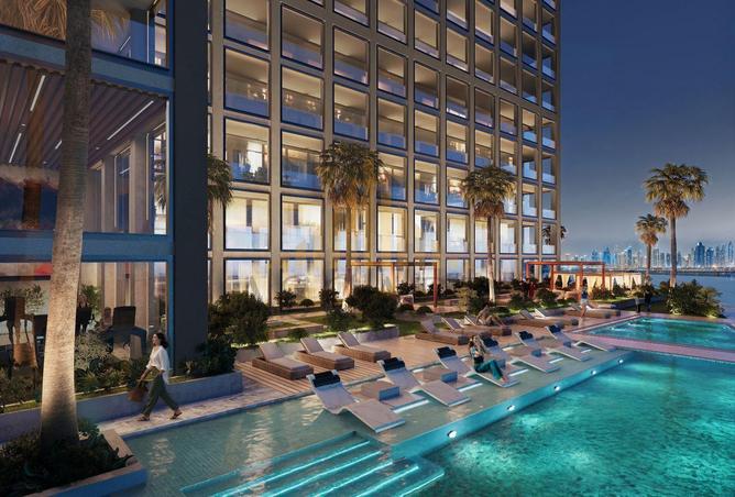 72331076 - الصورة الرئيسية للعقار