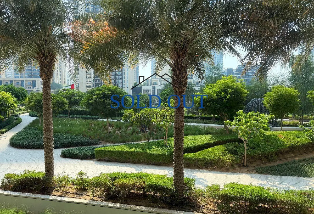 155591152 - Property Main Image