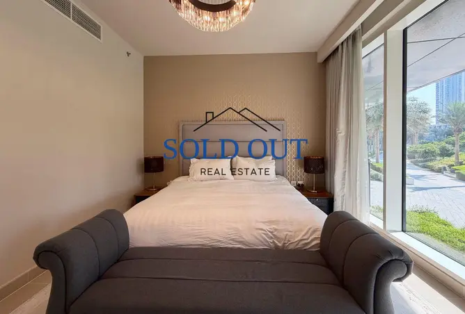 155591152 - Property Image 3