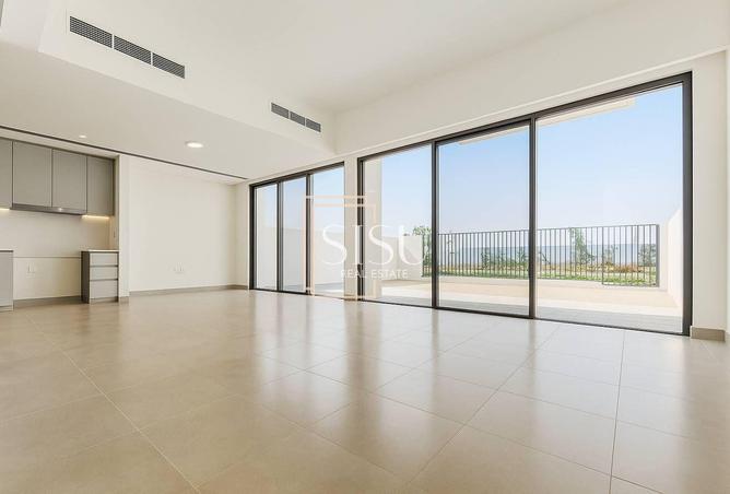 16255785 - صورة العقار 2