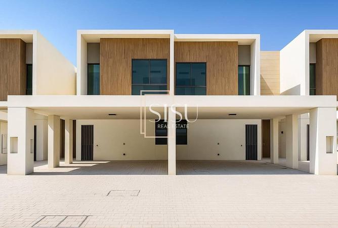 16255785 - الصورة الرئيسية للعقار