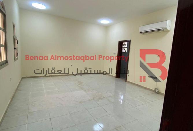 84489543 - الصورة الرئيسية للعقار