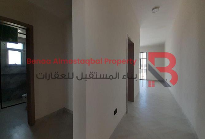 84489543 - صورة العقار 2