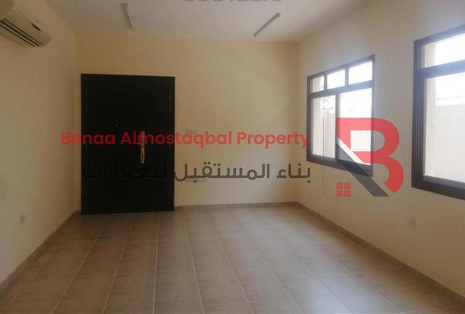 84489543 - صورة العقار 3