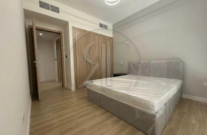 Villa - 1 Bedroom - 2 Bathrooms for rent in Rukan 3 - Rukan - Dubai
