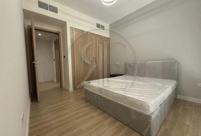 107753692 - Property Image 2