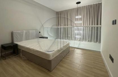 Villa - 1 Bedroom - 2 Bathrooms for rent in Rukan 3 - Rukan - Dubai Villa - 1 Bedroom - 2 Bathrooms for rent in Rukan 3 - Rukan - Dubai
