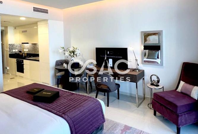 126575854 - Property Image 2