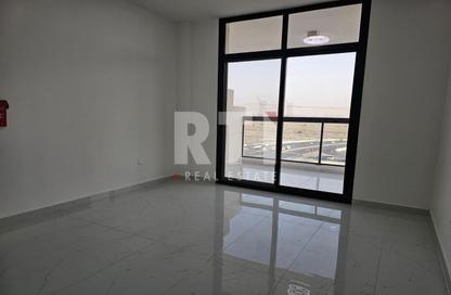 Apartment - 1 Bedroom - 2 Bathrooms for rent in Equiti Home B - Equiti Home - Al Furjan - Dubai Apartment - 1 Bedroom - 2 Bathrooms for rent in Equiti Home B - Equiti Home - Al Furjan - Dubai