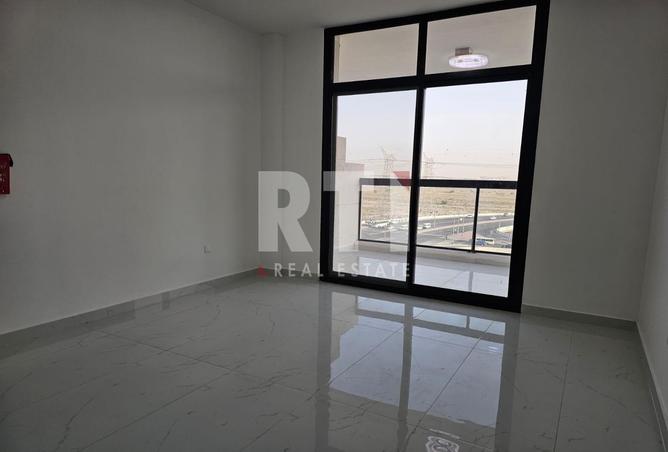 90929091 - Property Image 2