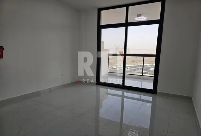 90929091 - صورة العقار 2