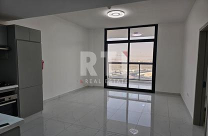 Apartment - 1 Bedroom - 2 Bathrooms for rent in Equiti Home B - Equiti Home - Al Furjan - Dubai Apartment - 1 Bedroom - 2 Bathrooms for rent in Equiti Home B - Equiti Home - Al Furjan - Dubai
