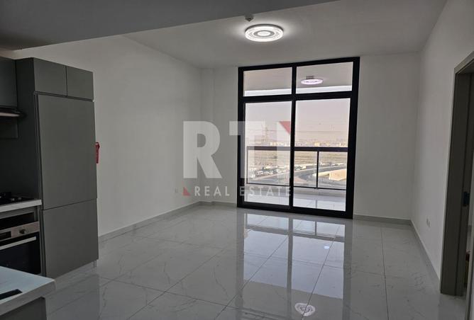 90929091 - Property Image 3