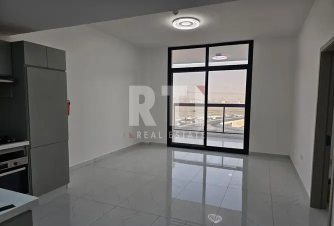 90929091 - صورة العقار 3