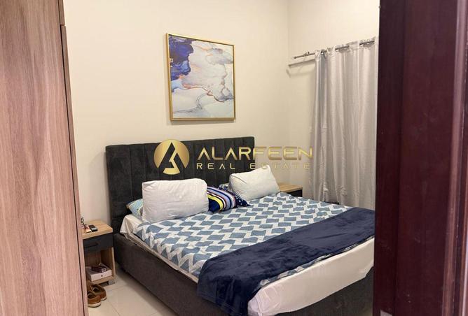 88300396 - Property Main Image