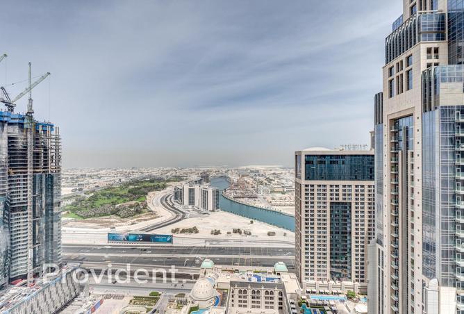 86596476 - الصورة الرئيسية للعقار