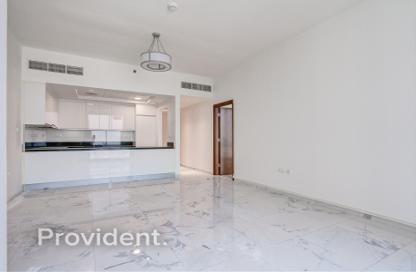 Apartment - 1 Bedroom - 2 Bathrooms for rent in Amna - Al Habtoor City - Business Bay - Dubai