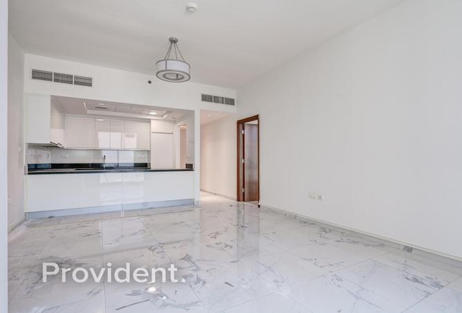 86596476 - صورة العقار 2