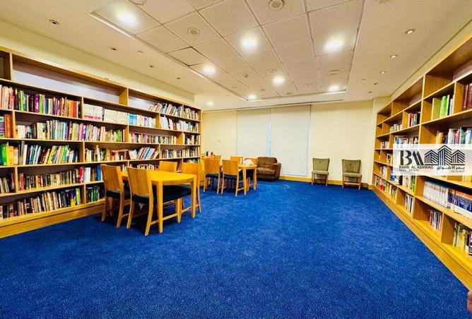 83642033 - صورة العقار 3