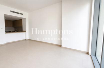 Apartment - 1 Bedroom - 2 Bathrooms for rent in 5242 Tower 2 - 5242 - Dubai Marina - Dubai Apartment - 1 Bedroom - 2 Bathrooms for rent in 5242 Tower 2 - 5242 - Dubai Marina - Dubai