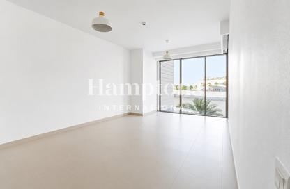 Apartment - 1 Bedroom - 2 Bathrooms for rent in 5242 Tower 2 - 5242 - Dubai Marina - Dubai Apartment - 1 Bedroom - 2 Bathrooms for rent in 5242 Tower 2 - 5242 - Dubai Marina - Dubai