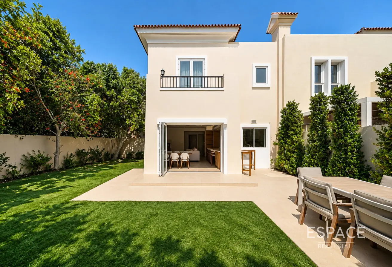 166071345 - Property Main Image