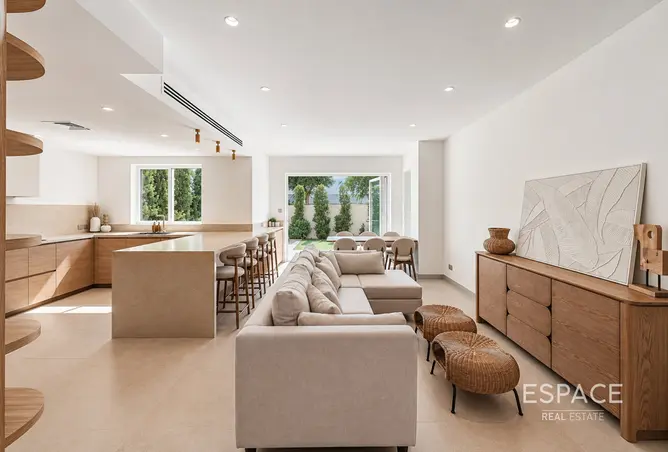 166071345 - Property Image 3