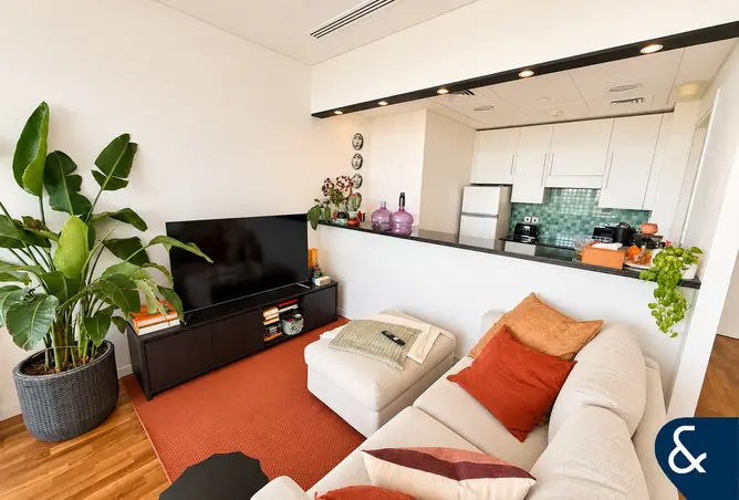 149538975 - Property Image 2