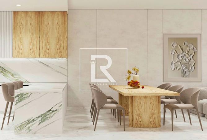 16029907 - Property Image 3