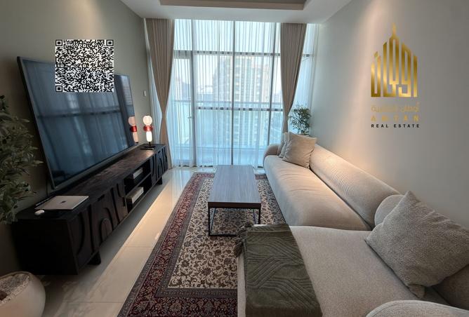 142842605 - Property Image 3