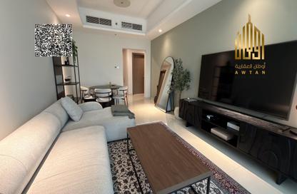 Apartment - 1 - 2 for rent in Gulfa Towers - Al Rashidiya 1 - Al Rashidiya - Ajman Apartment - 1 - 2 for rent in Gulfa Towers - Al Rashidiya 1 - Al Rashidiya - Ajman