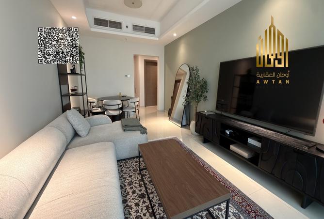 142842605 - Property Image 2