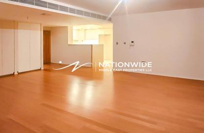 Apartment - 2 Bedrooms - 3 Bathrooms for sale in Al Nada 1 - Al Muneera - Al Raha Beach - Abu Dhabi
